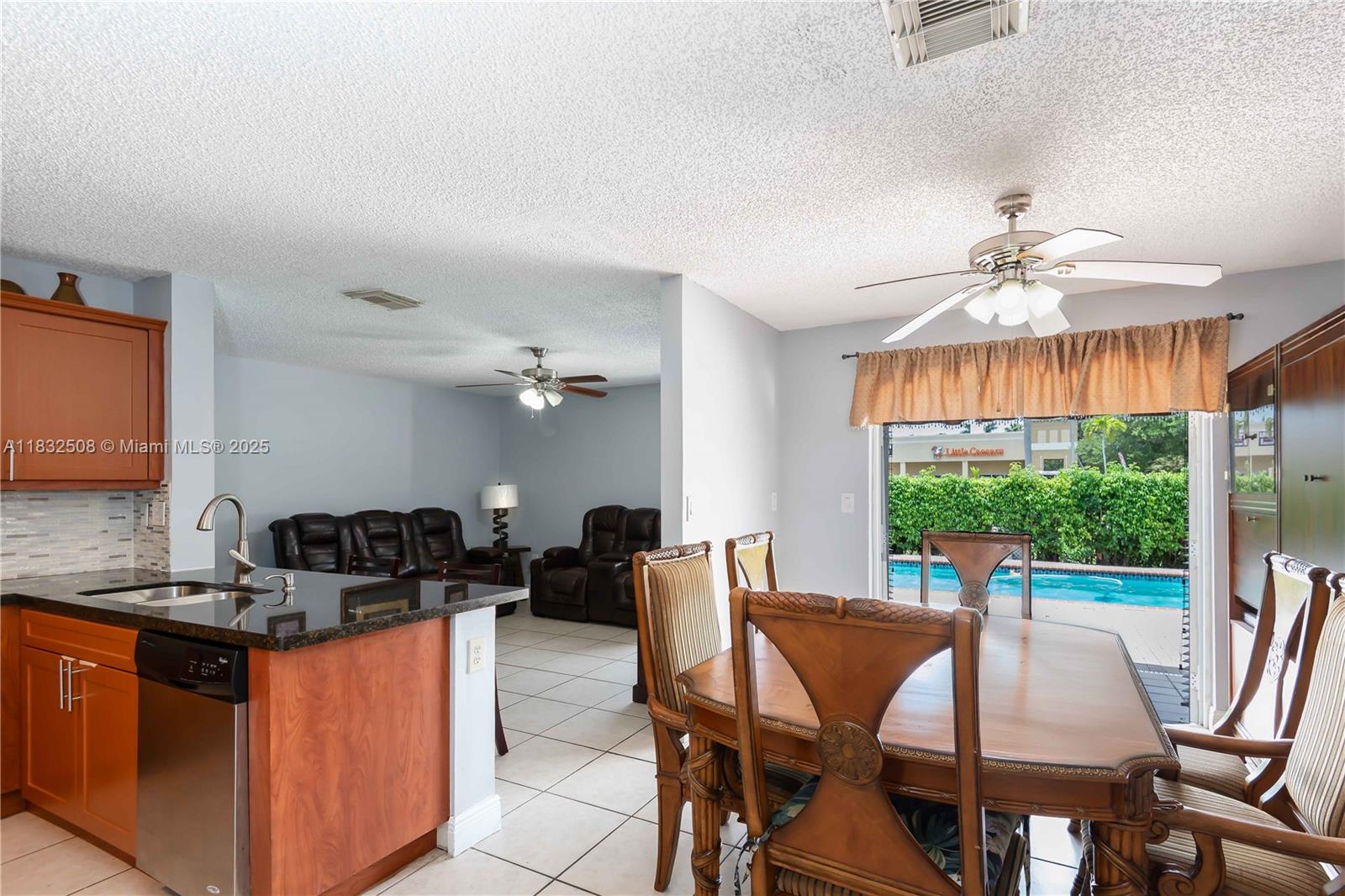 24621 SW 112th Ct, Homestead, Florida image 16