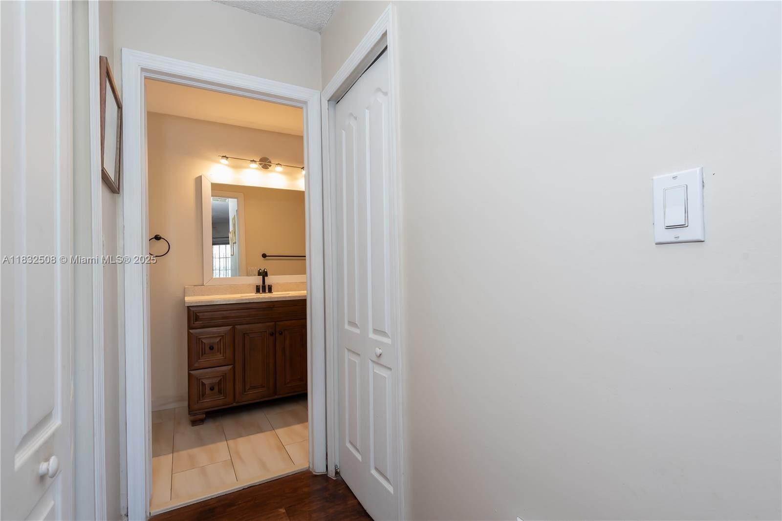 24621 SW 112th Ct, Homestead, Florida image 19
