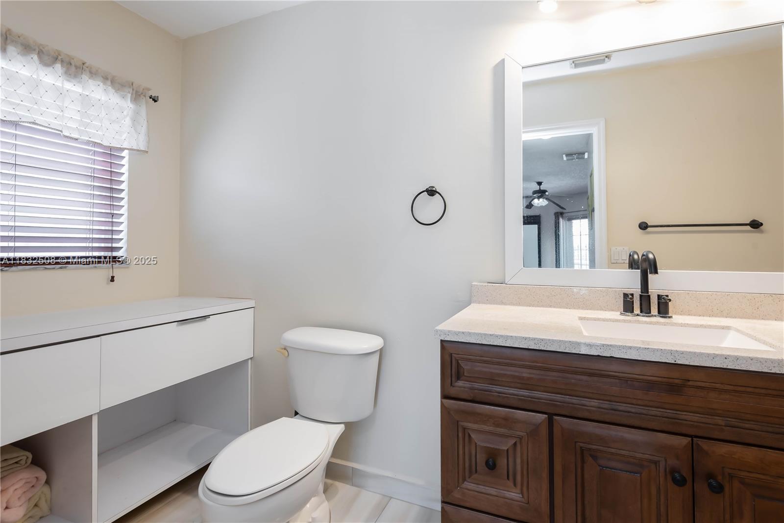 24621 SW 112th Ct, Homestead, Florida image 20