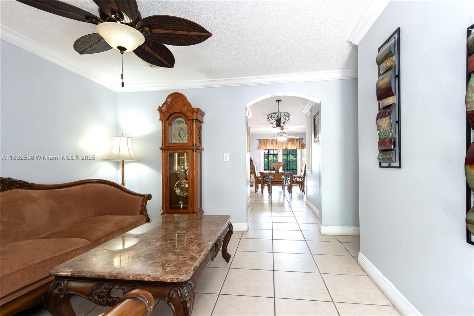24621 SW 112th Ct, Homestead, Florida image 5