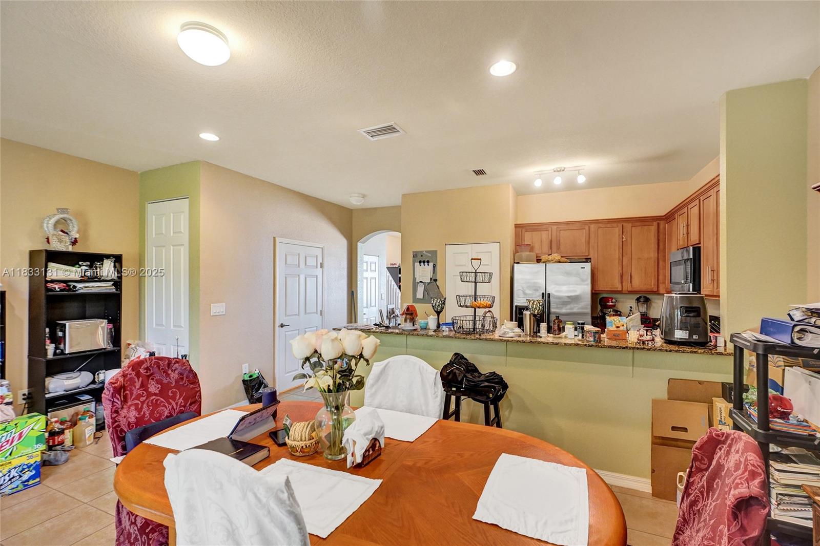 8956 SW 18th St #1106, Miramar, Florida image 16