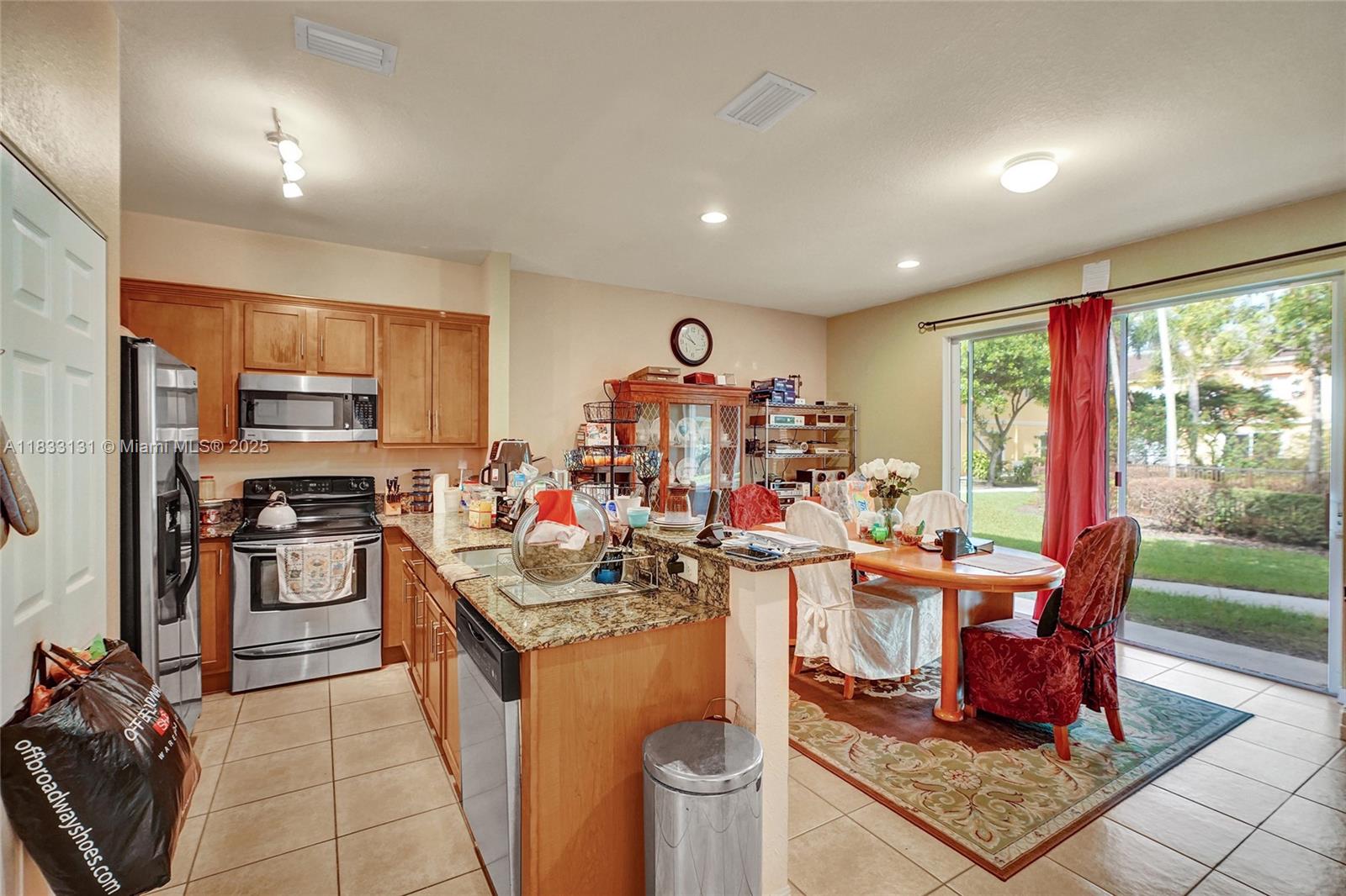 8956 SW 18th St #1106, Miramar, Florida image 18