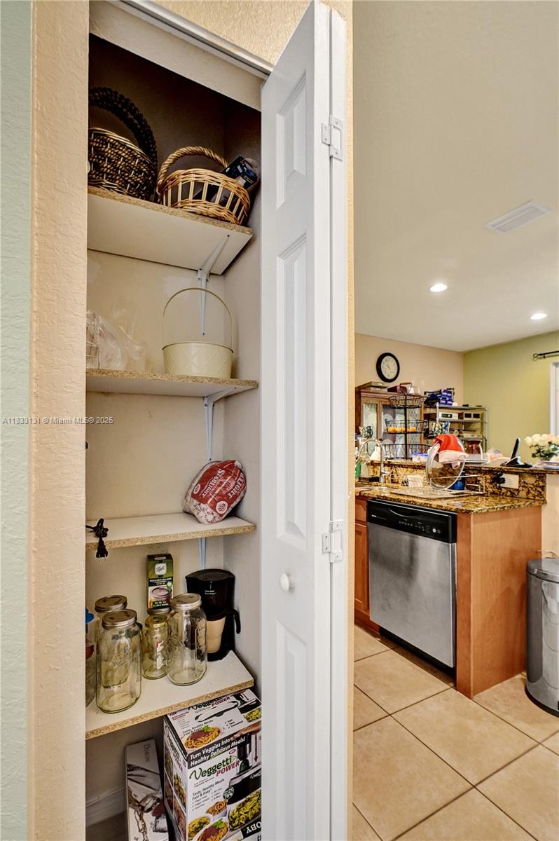 8956 SW 18th St #1106, Miramar, Florida image 23