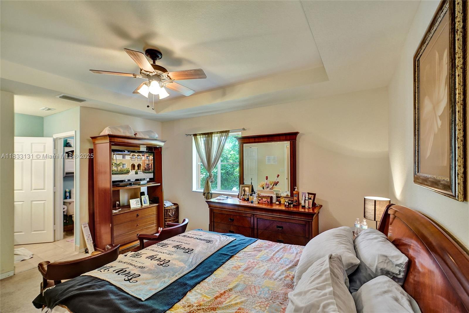 8956 SW 18th St #1106, Miramar, Florida image 29