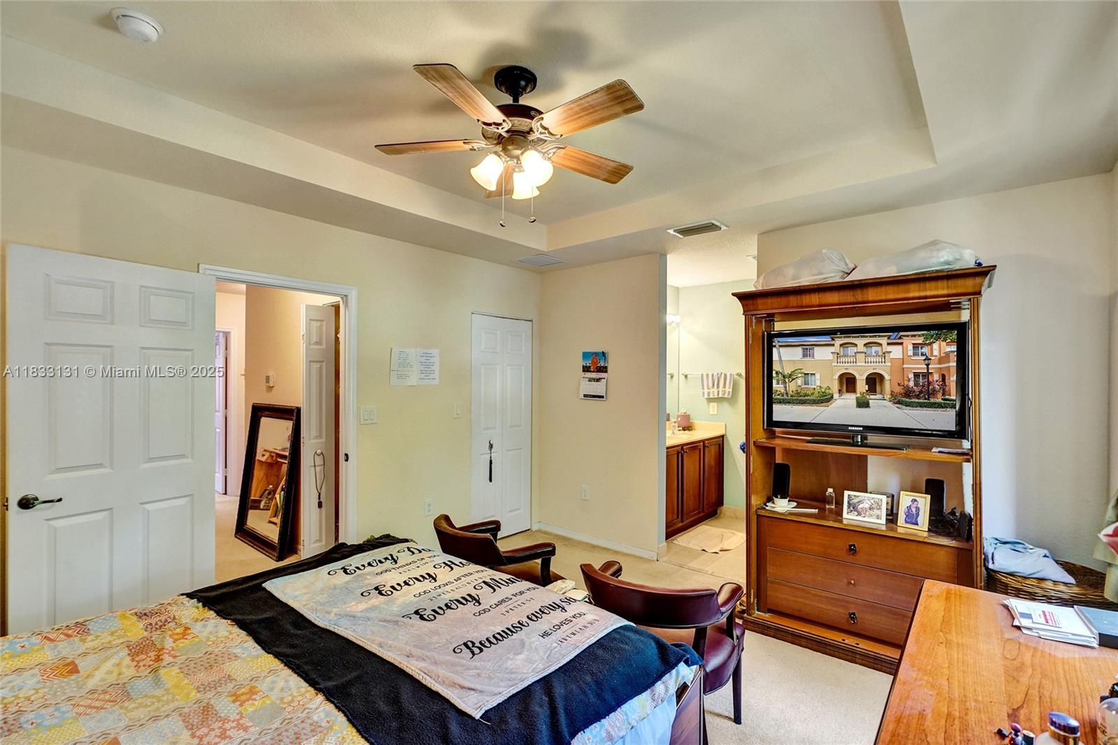 8956 SW 18th St #1106, Miramar, Florida image 30