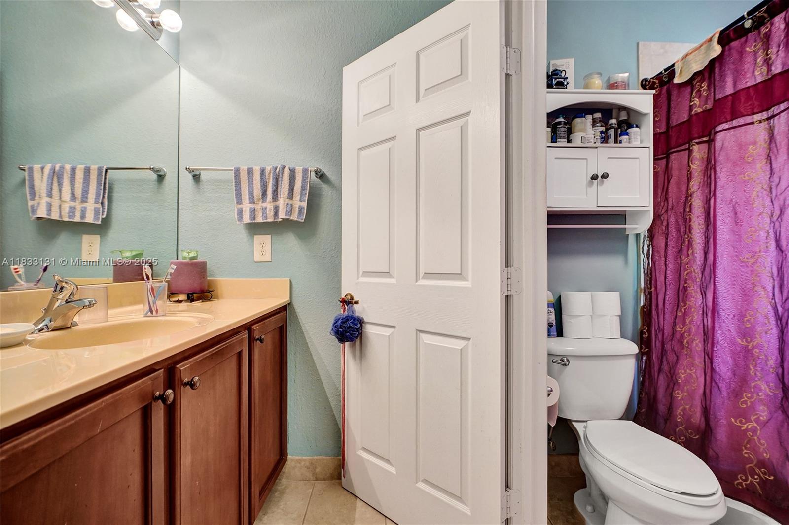 8956 SW 18th St #1106, Miramar, Florida image 42