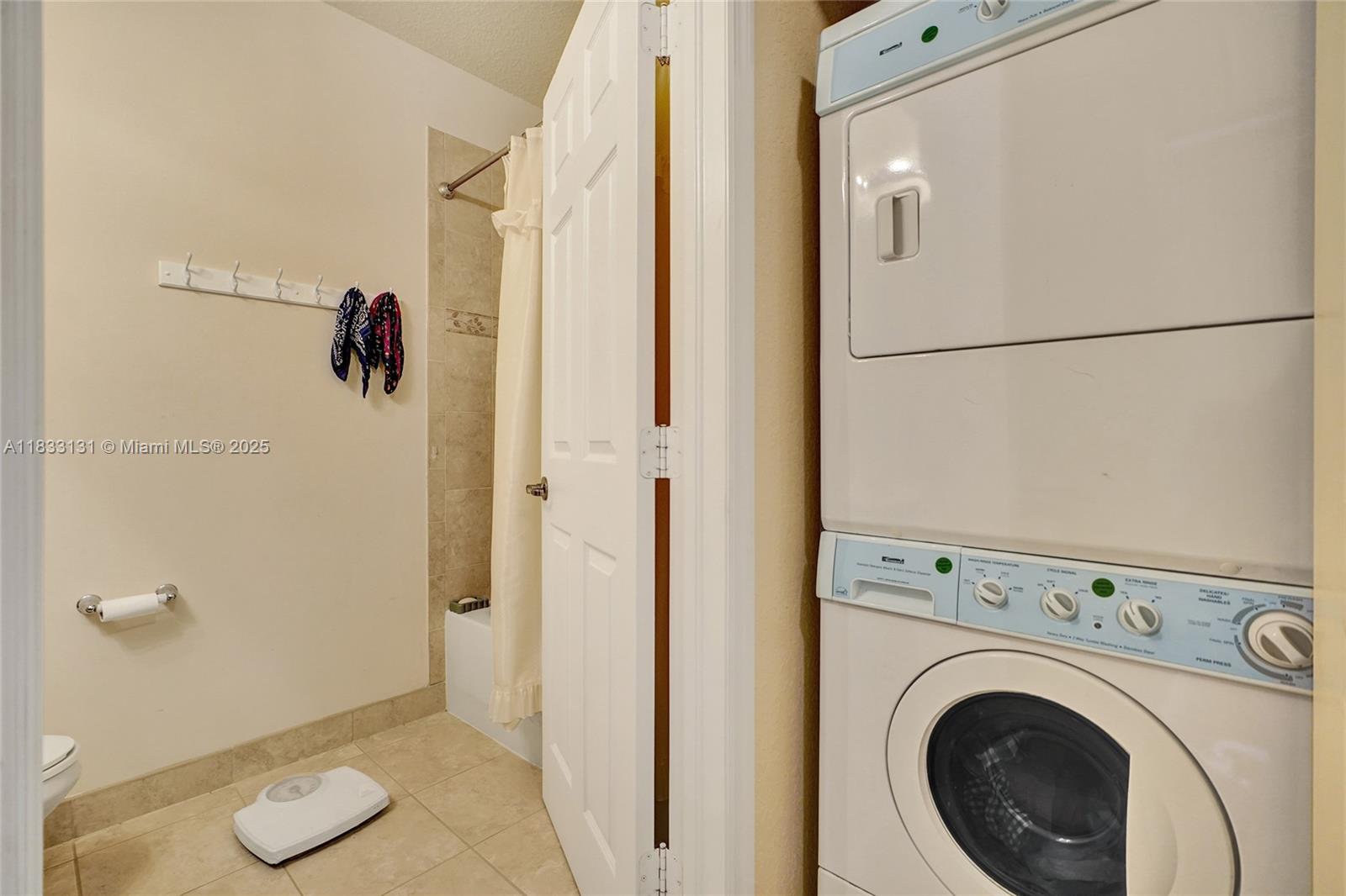 8956 SW 18th St #1106, Miramar, Florida image 46