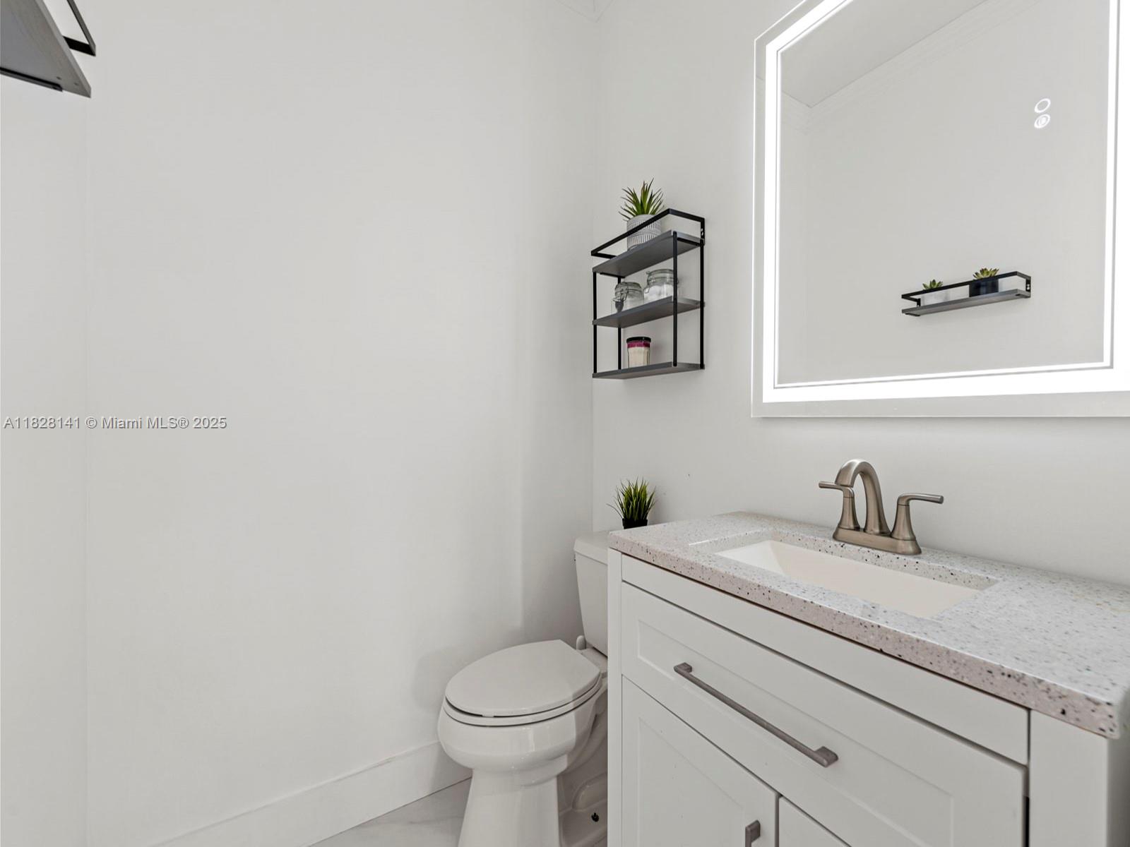 171 NW 152nd Ave, Pembroke Pines, Florida image 16