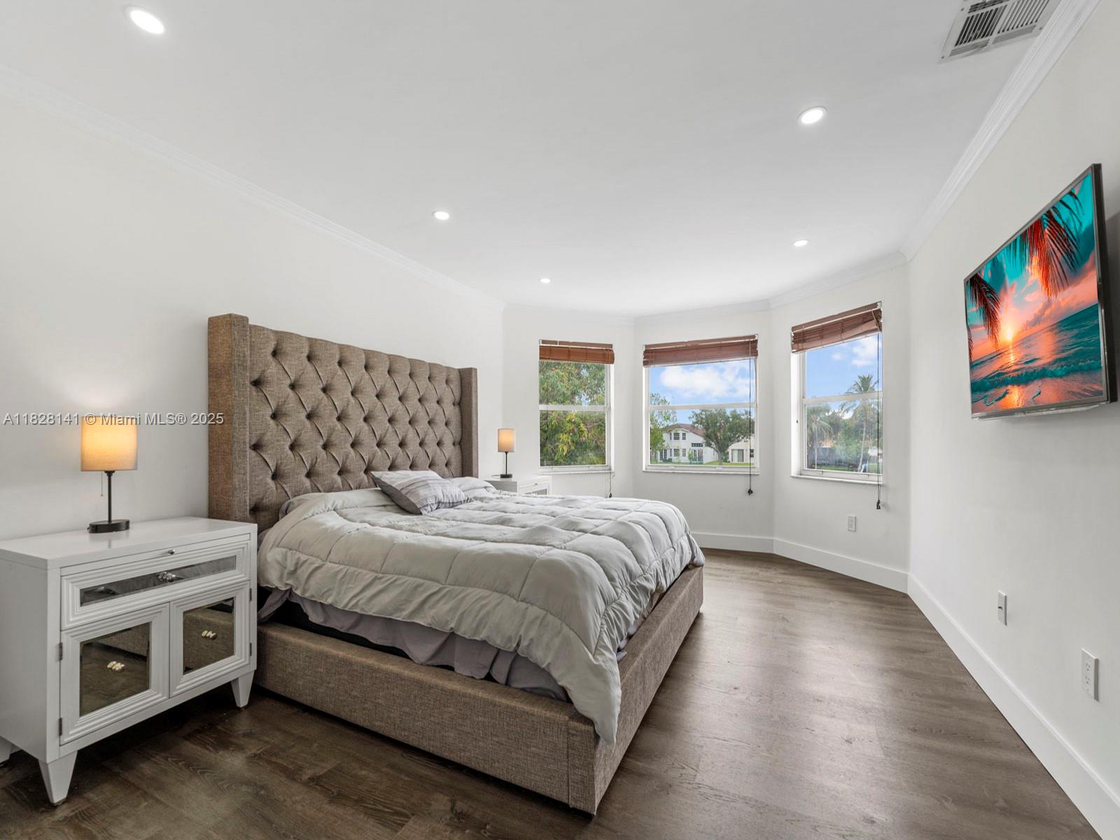 171 NW 152nd Ave, Pembroke Pines, Florida image 17