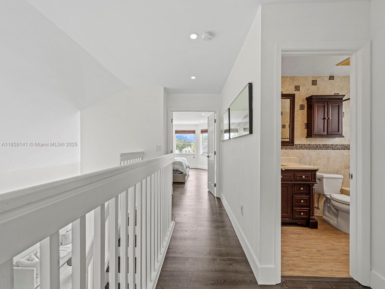 171 NW 152nd Ave, Pembroke Pines, Florida image 28