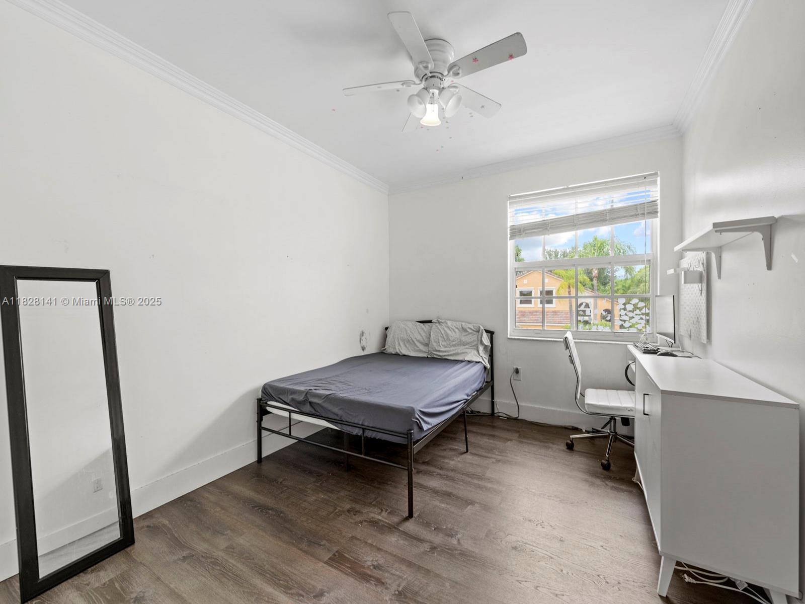 171 NW 152nd Ave, Pembroke Pines, Florida image 30