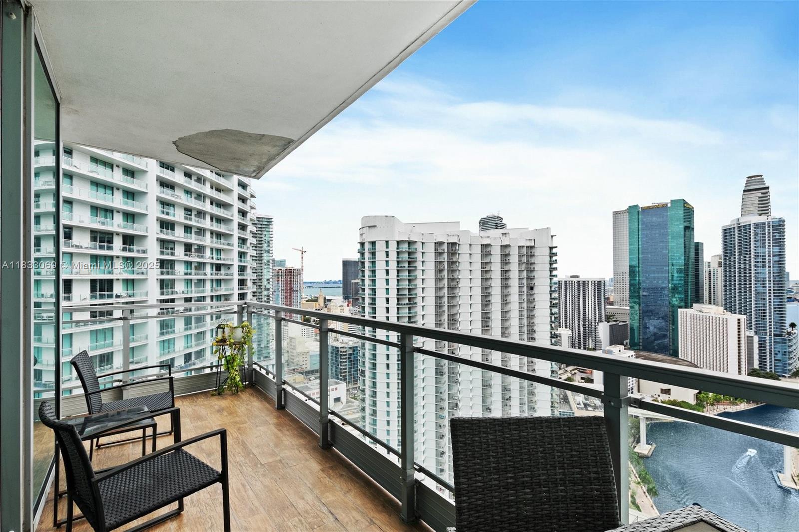Property photo # 7