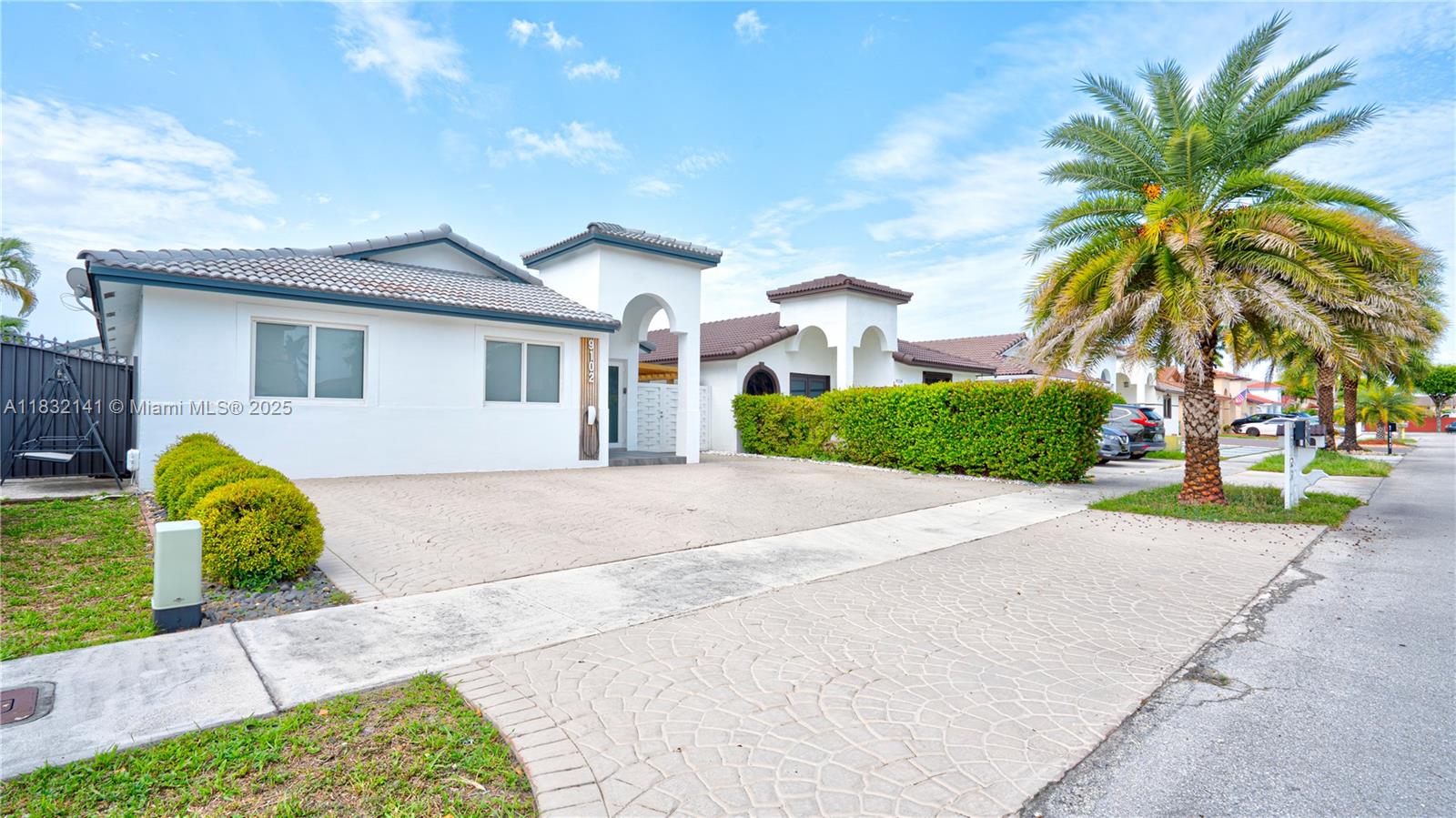 Property photo # 0