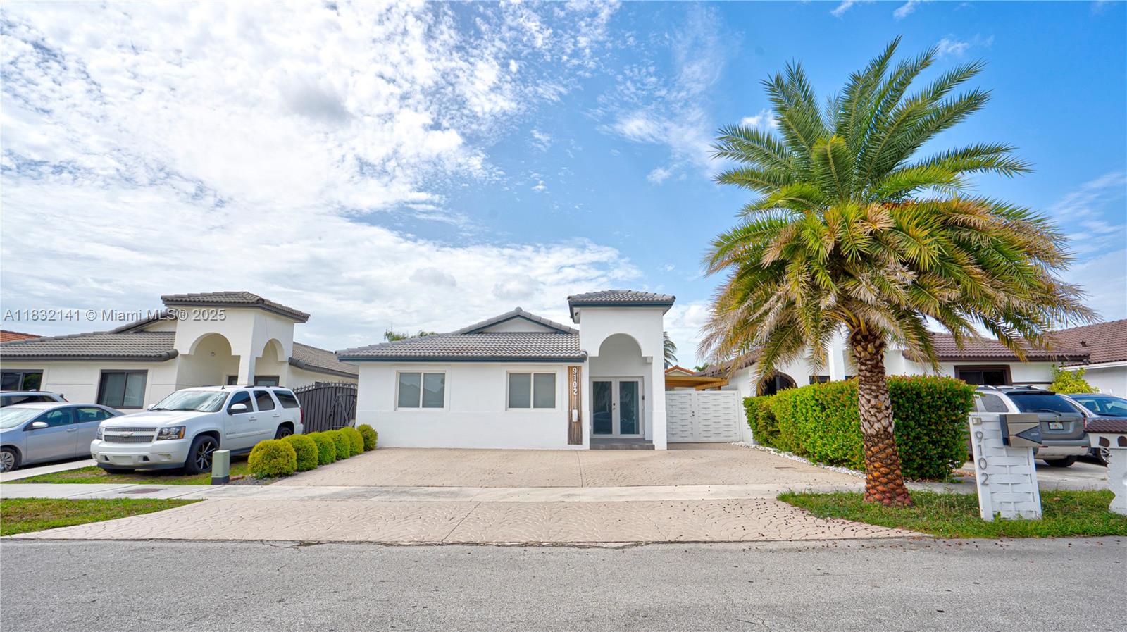 Property photo # 8