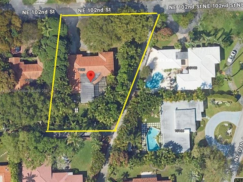 1173 NW 134th Pl, Miami, Florida image 10