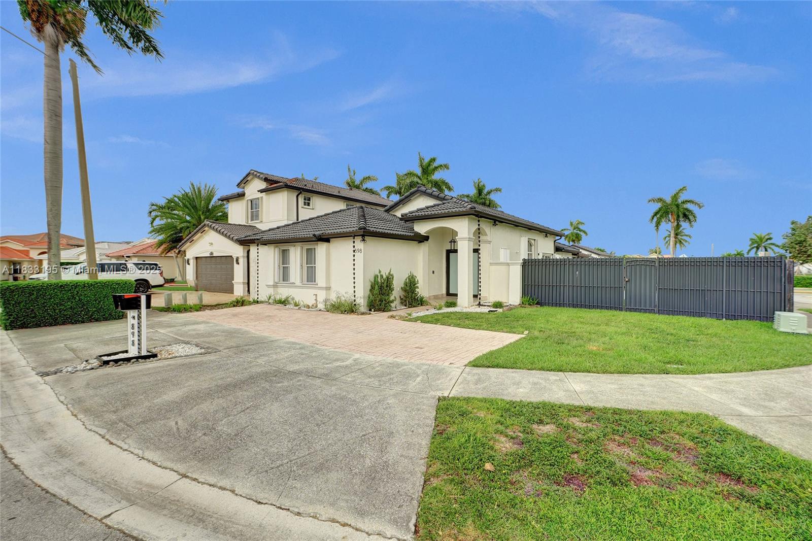 898 NW 131st Ave, Miami, Florida image 23