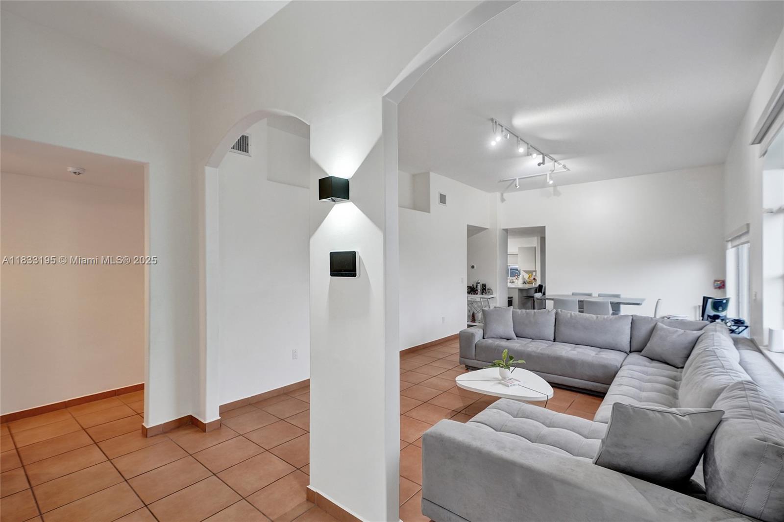 898 NW 131st Ave, Miami, Florida image 26