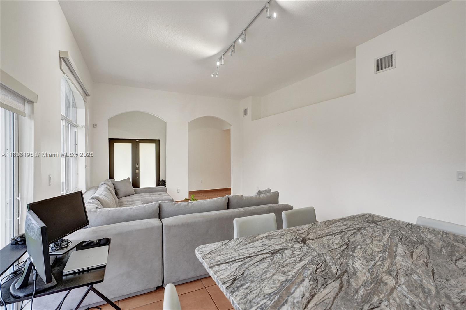 898 NW 131st Ave, Miami, Florida image 31