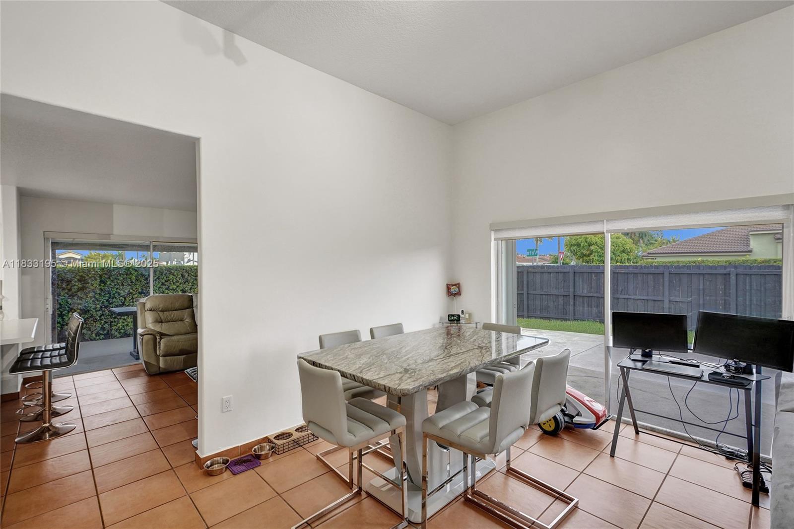 898 NW 131st Ave, Miami, Florida image 32