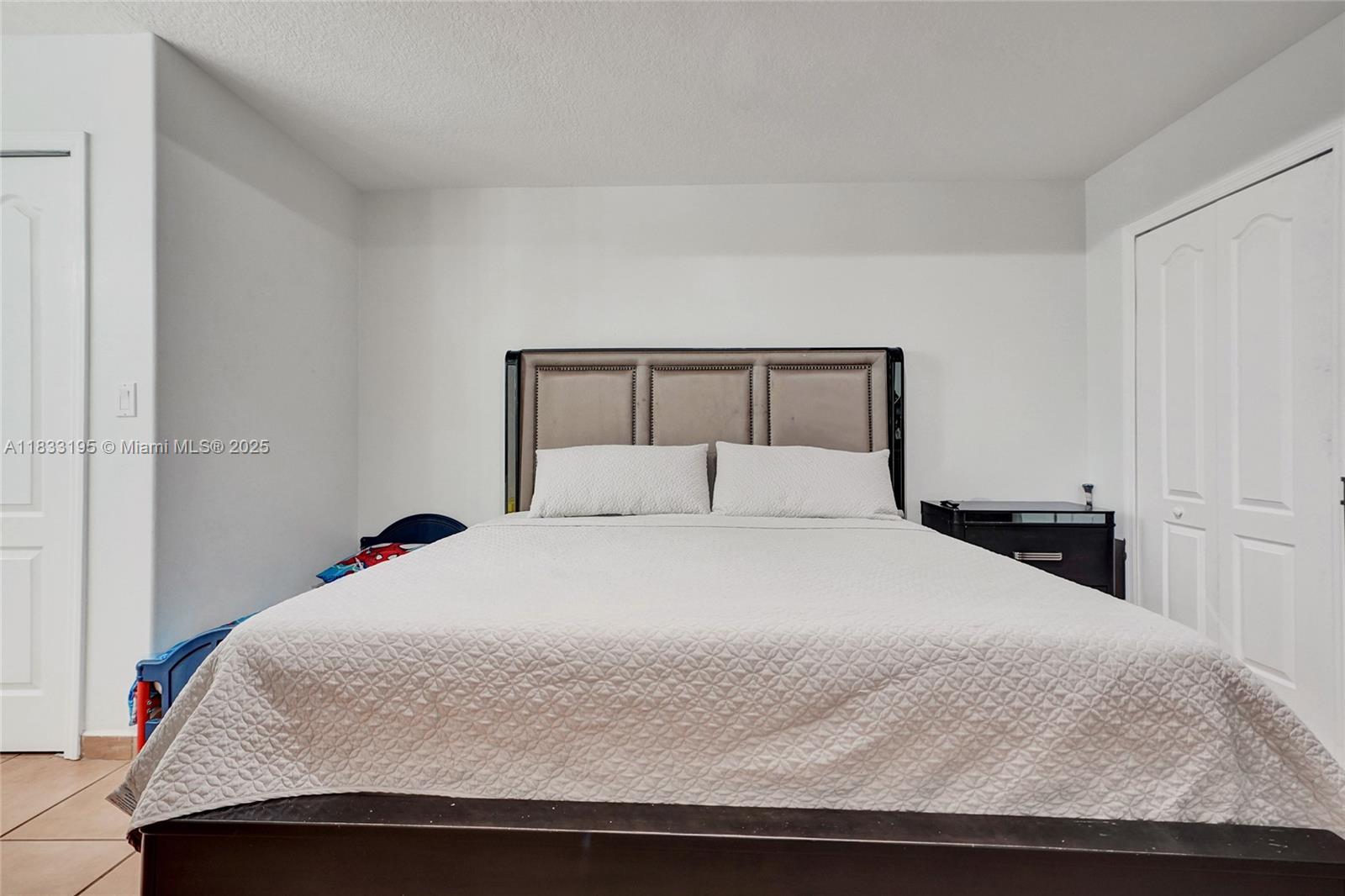 898 NW 131st Ave, Miami, Florida image 43