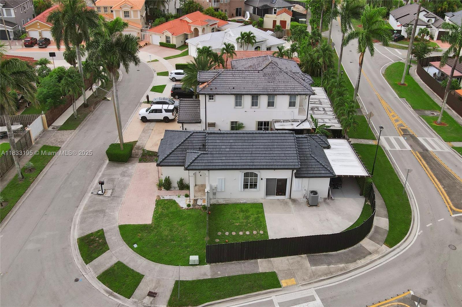 898 NW 131st Ave, Miami, Florida image 7