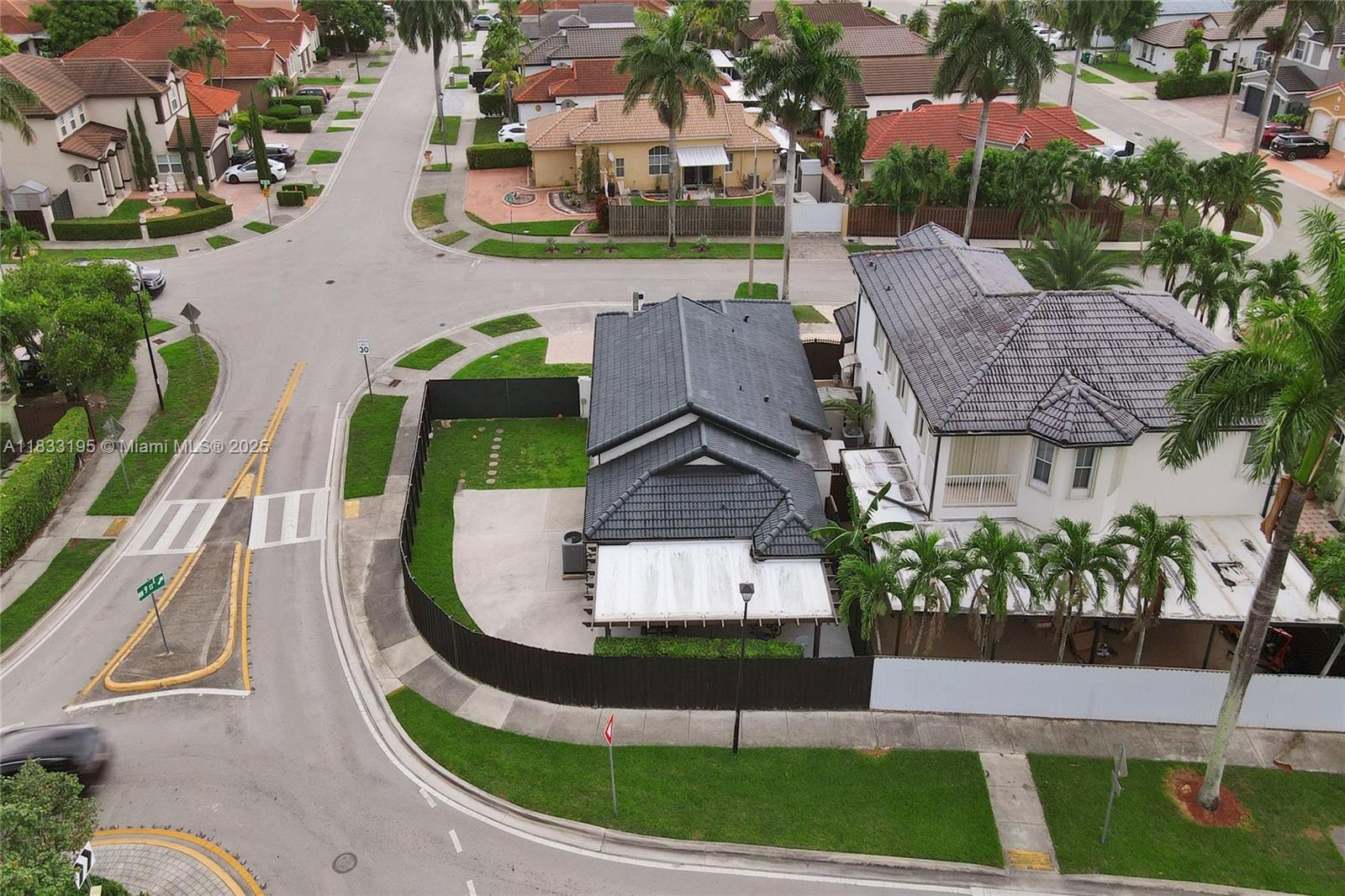 898 NW 131st Ave, Miami, Florida image 9