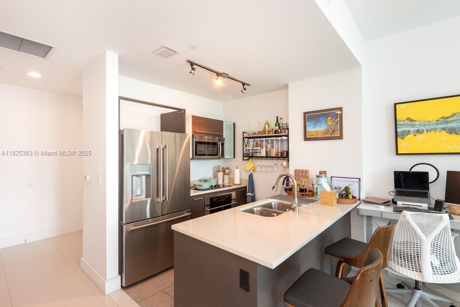 Property photo # 4