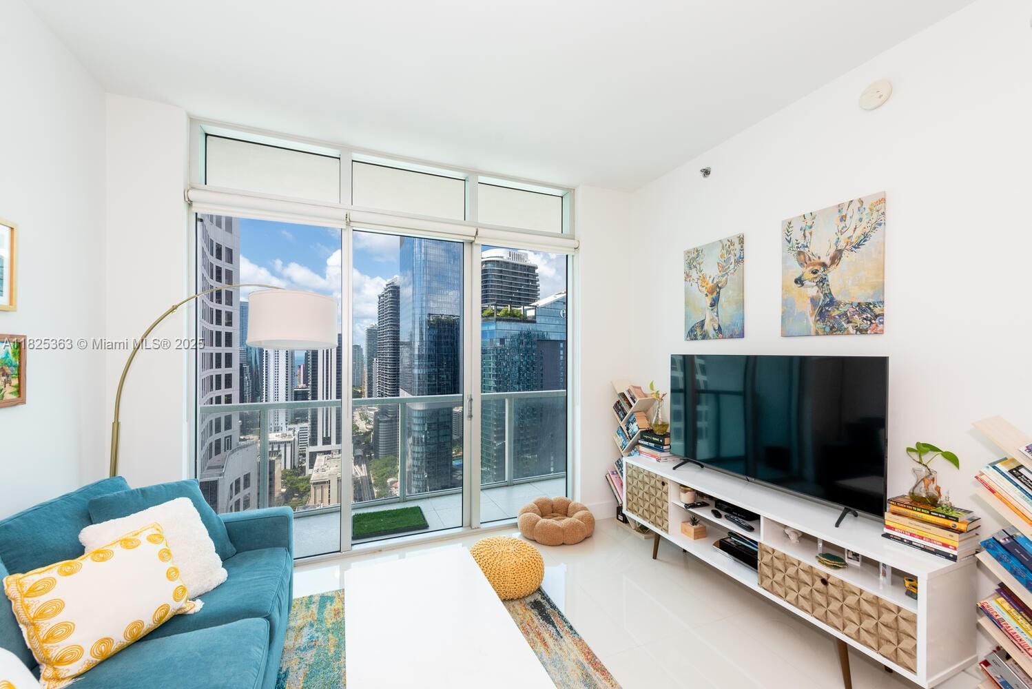 Property photo # 6