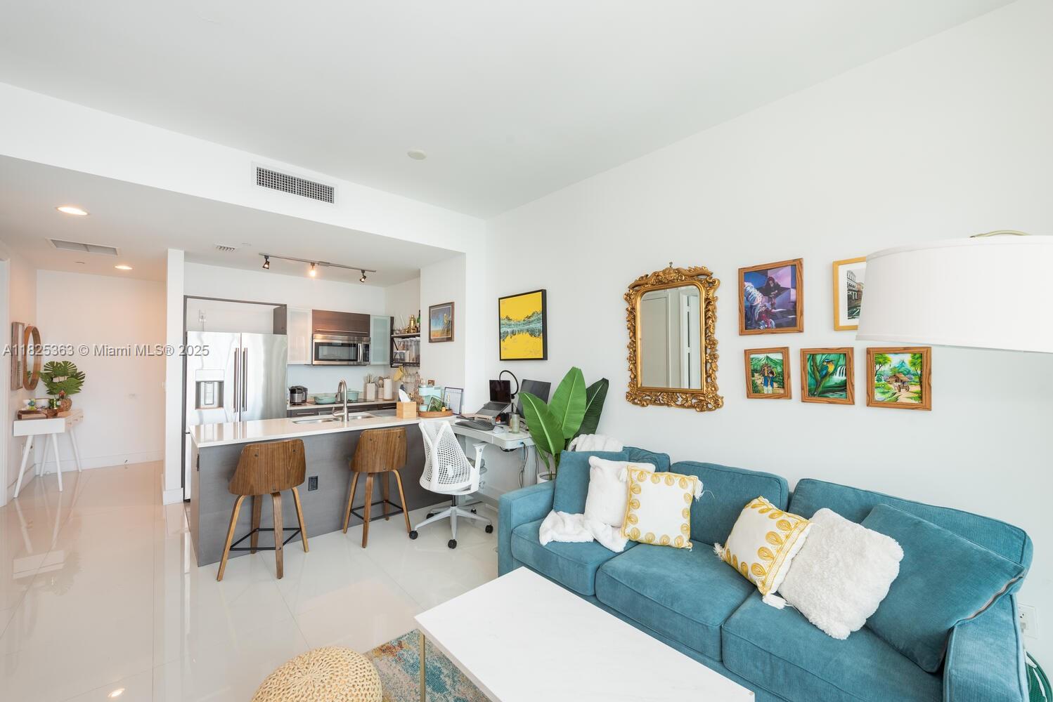 Property photo # 5