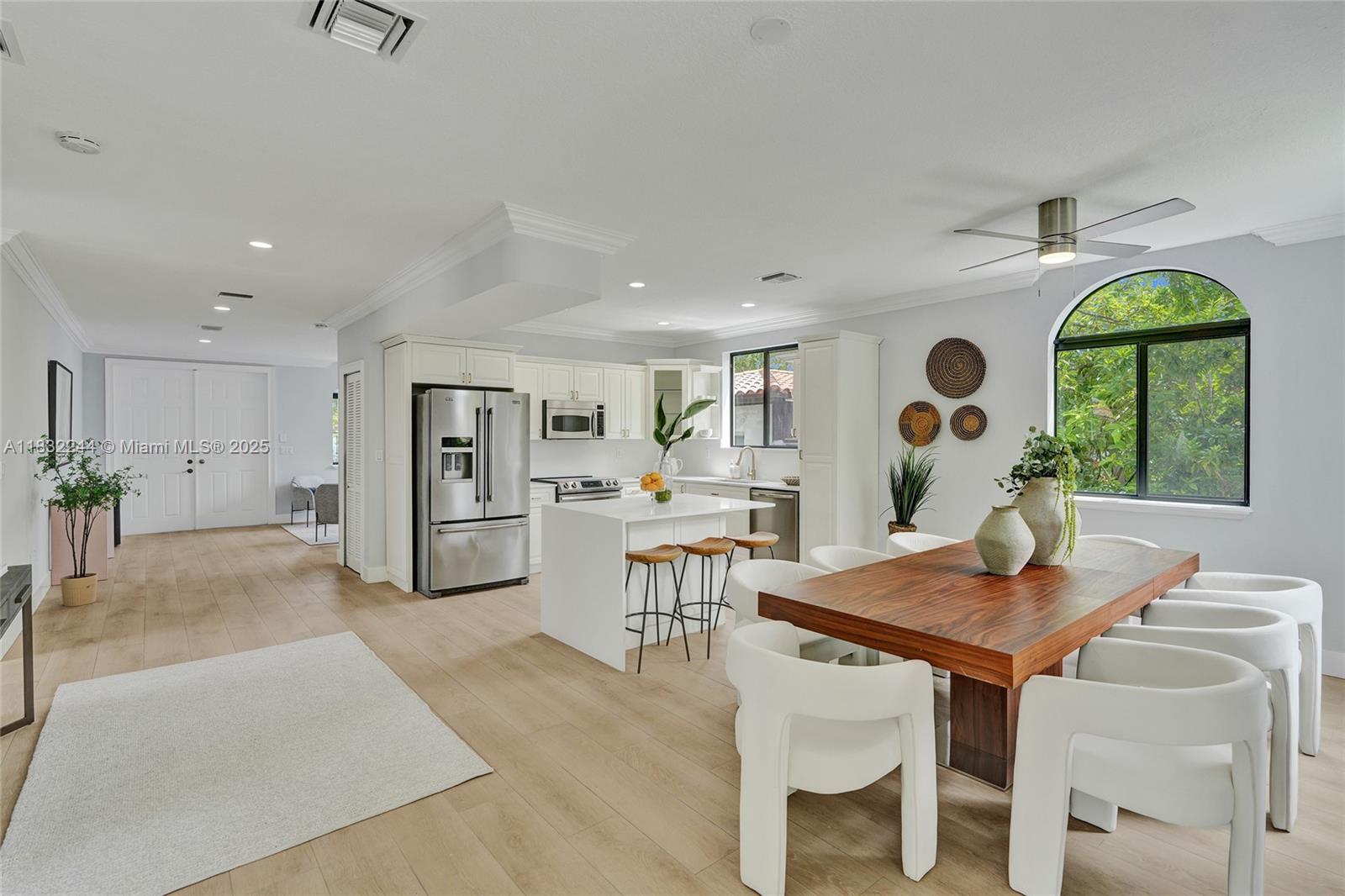 1411 Normandy Dr, Miami Beach, Florida image 11