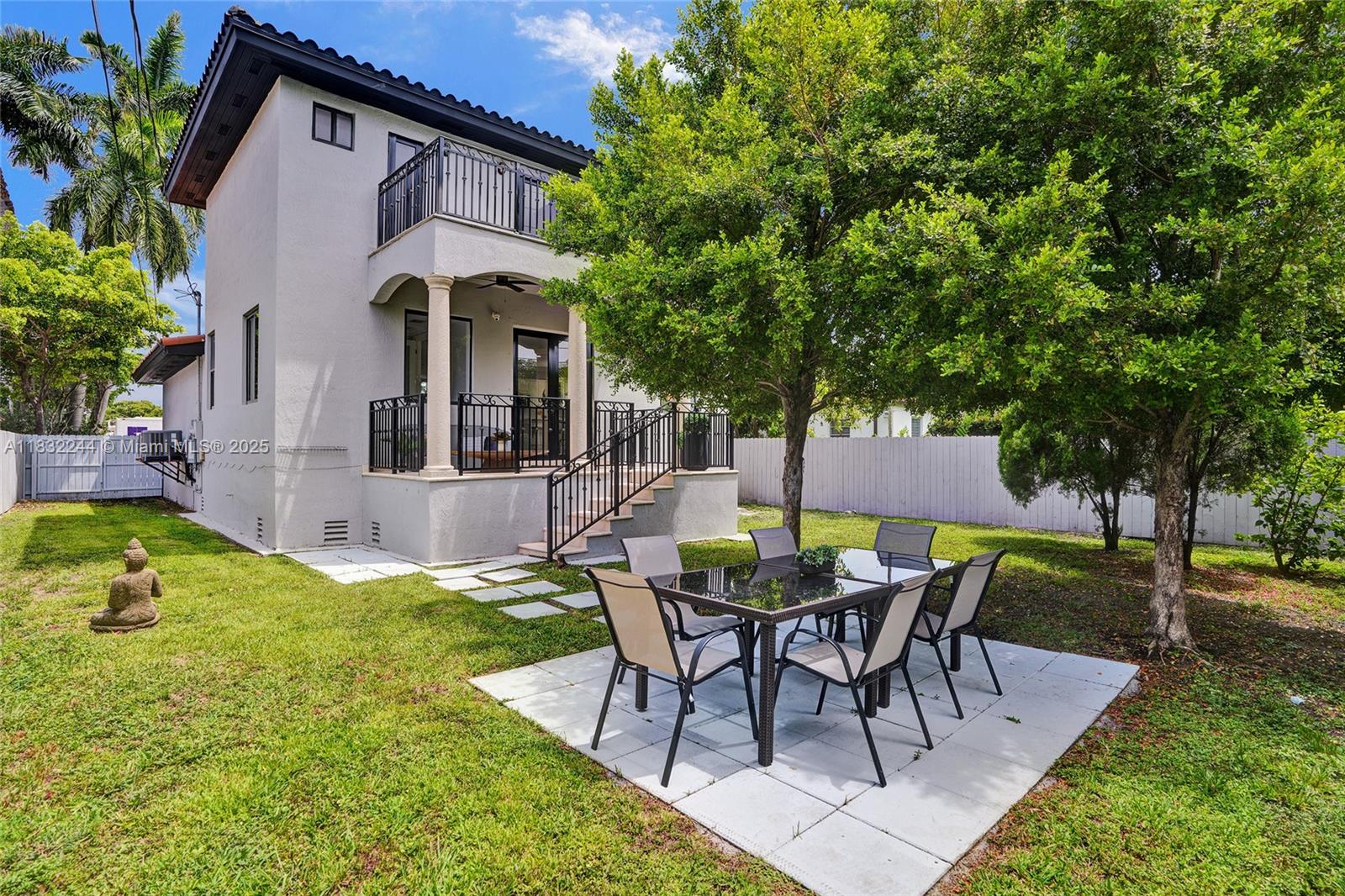 1411 Normandy Dr, Miami Beach, Florida image 14