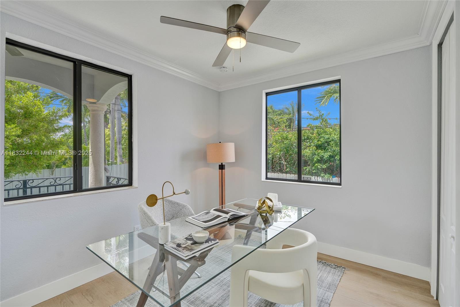 1411 Normandy Dr, Miami Beach, Florida image 16