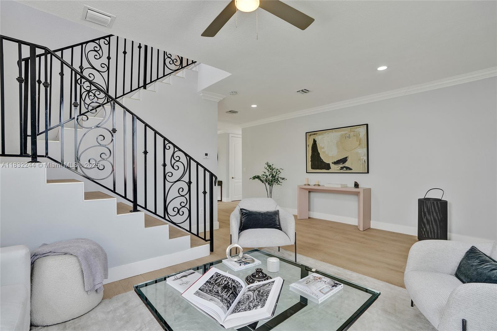 1411 Normandy Dr, Miami Beach, Florida image 5