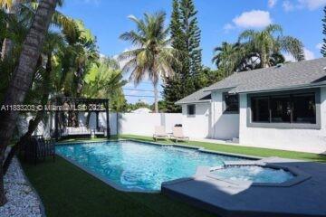 4384 SW 12th St, Miami, Florida image 1