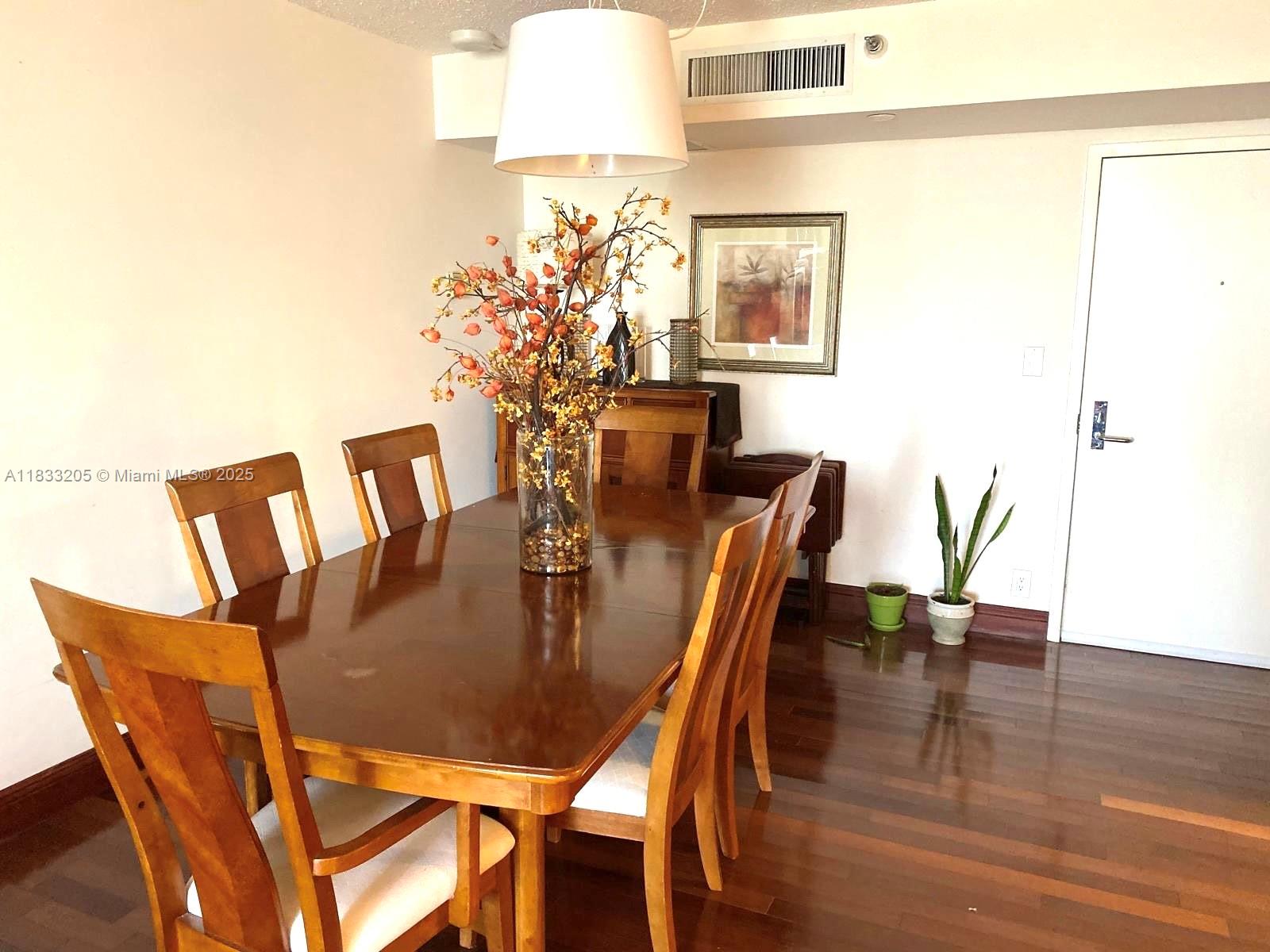 3530 Mystic Pointe Dr #1208, Aventura, Florida image 1