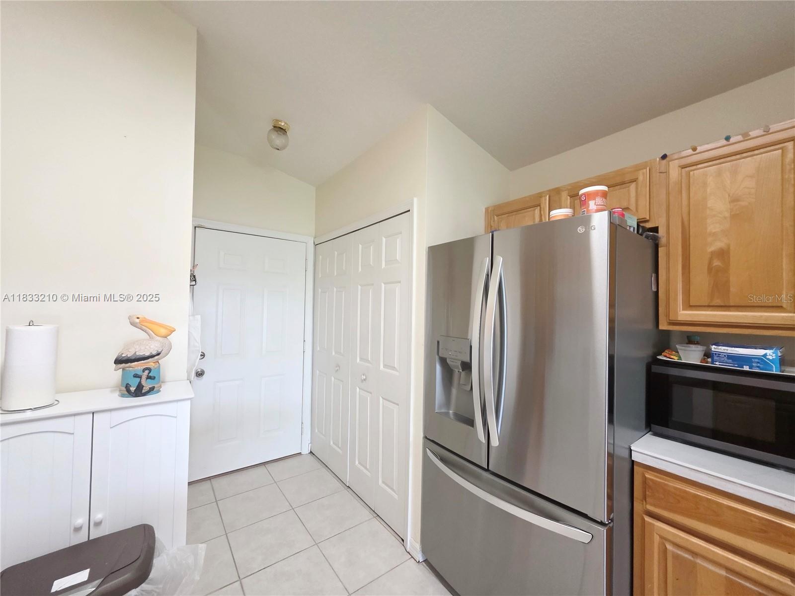 617 SE 26th Drive, Okeechobee, Florida image 11