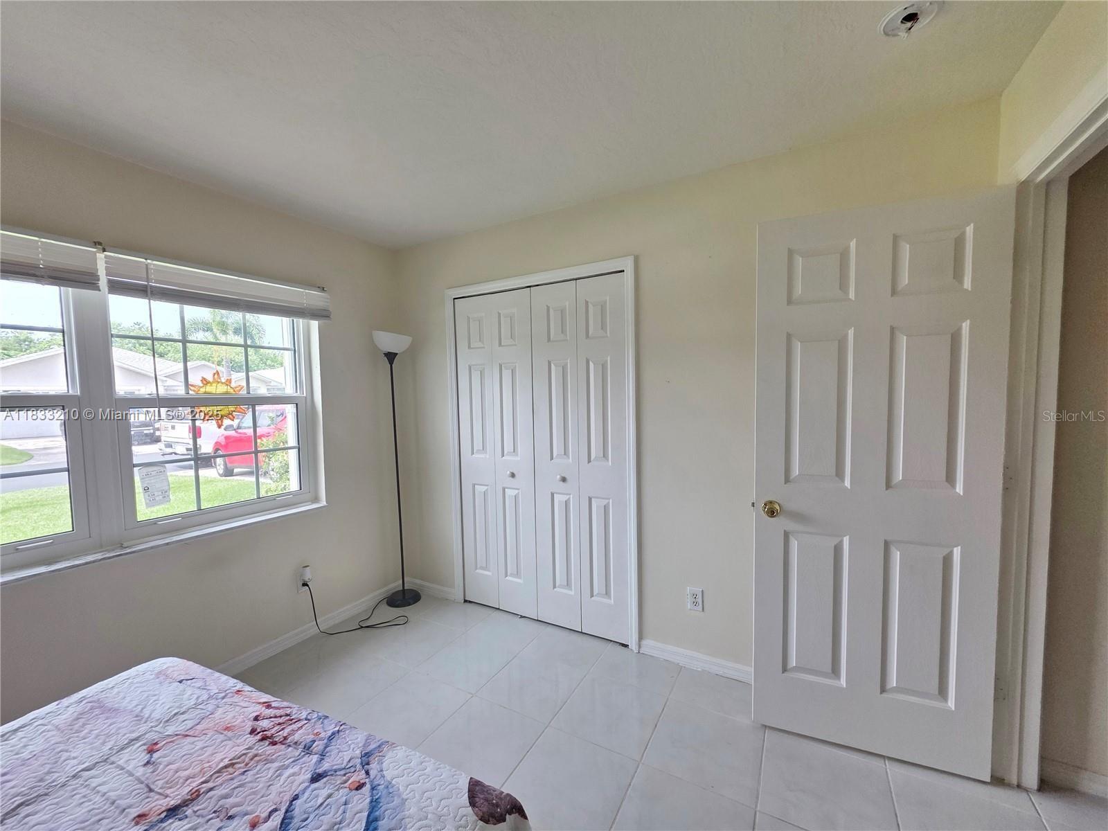 617 SE 26th Drive, Okeechobee, Florida image 32