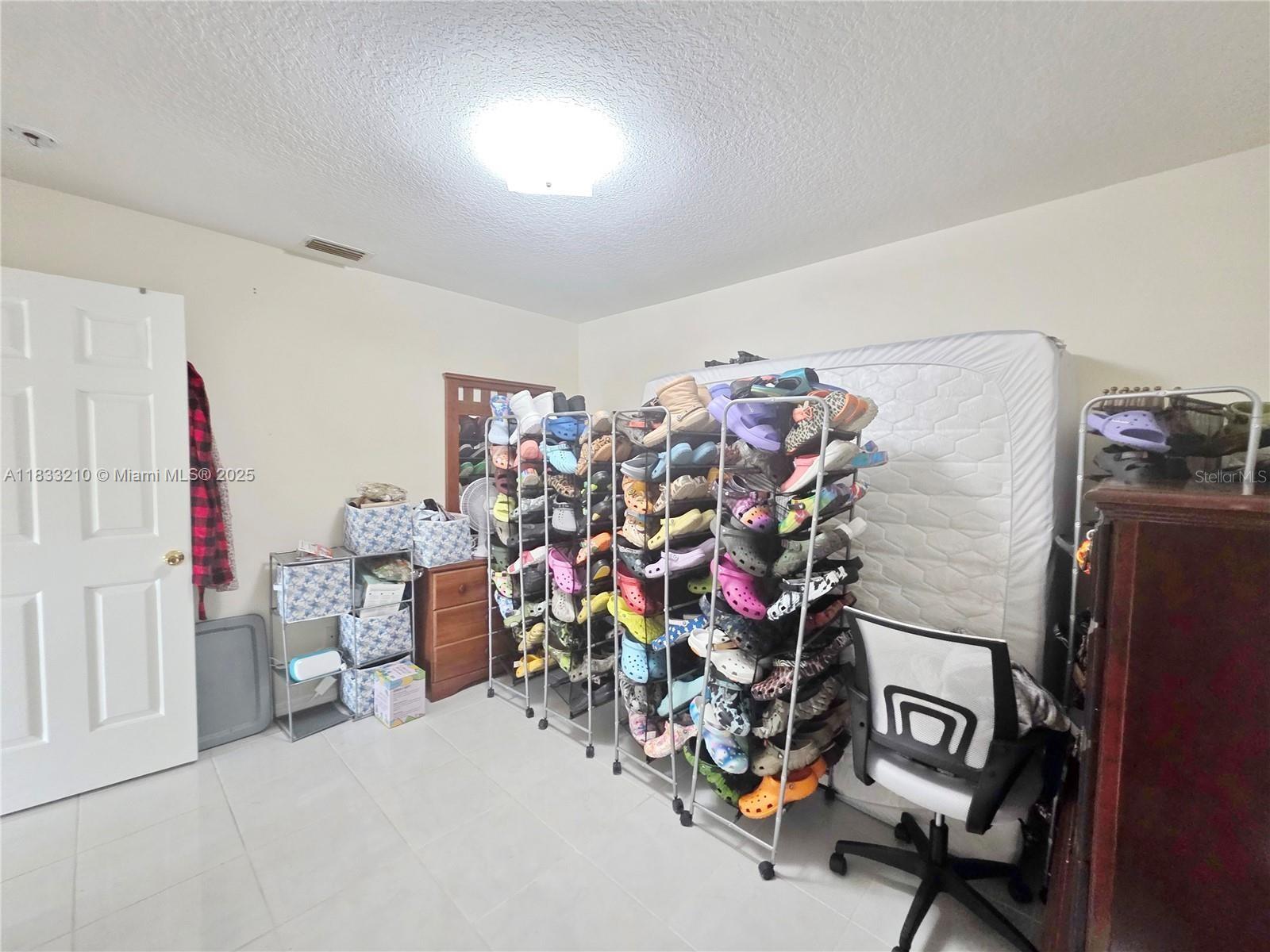 617 SE 26th Drive, Okeechobee, Florida image 34