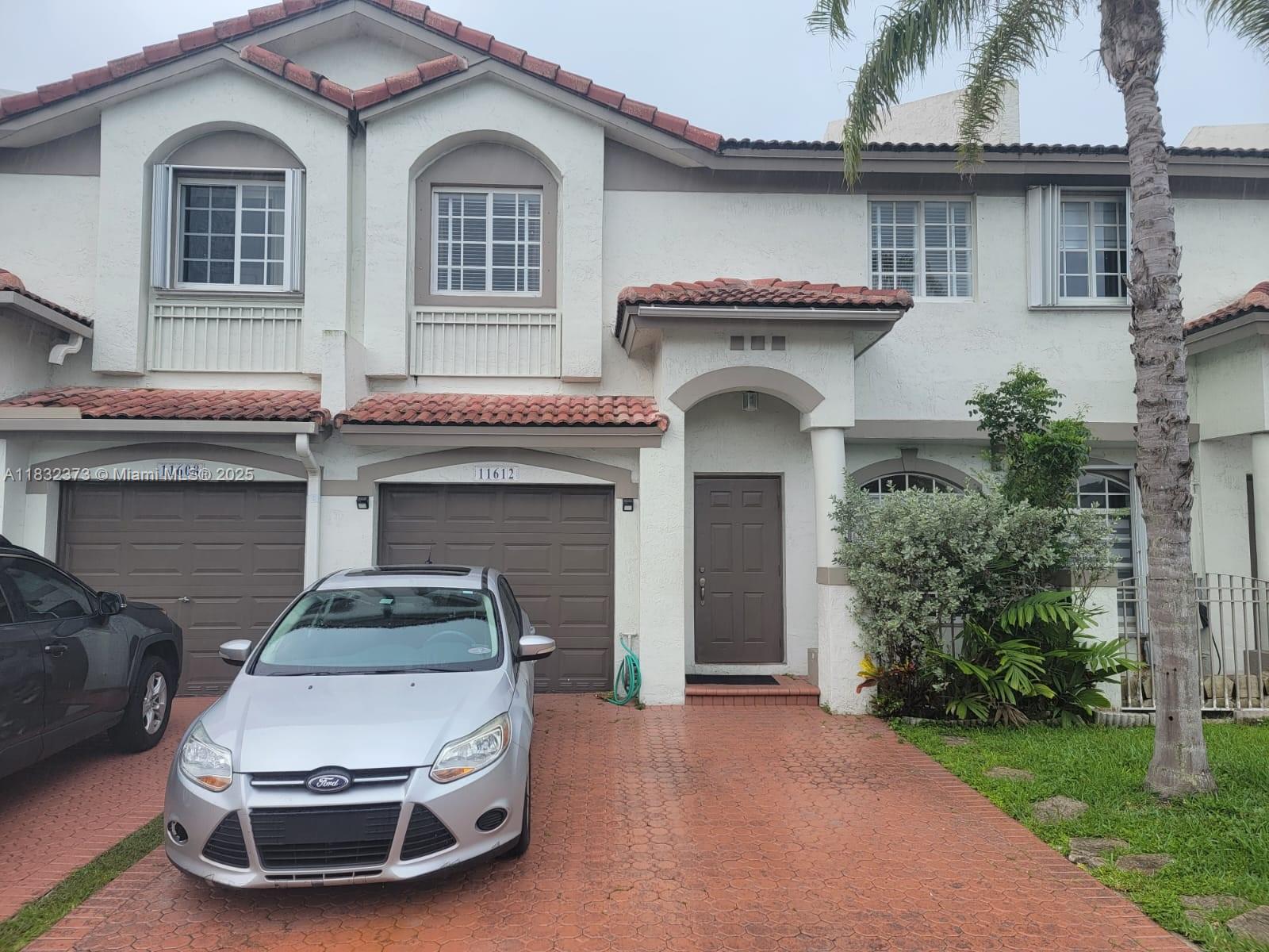 Property photo # 0
