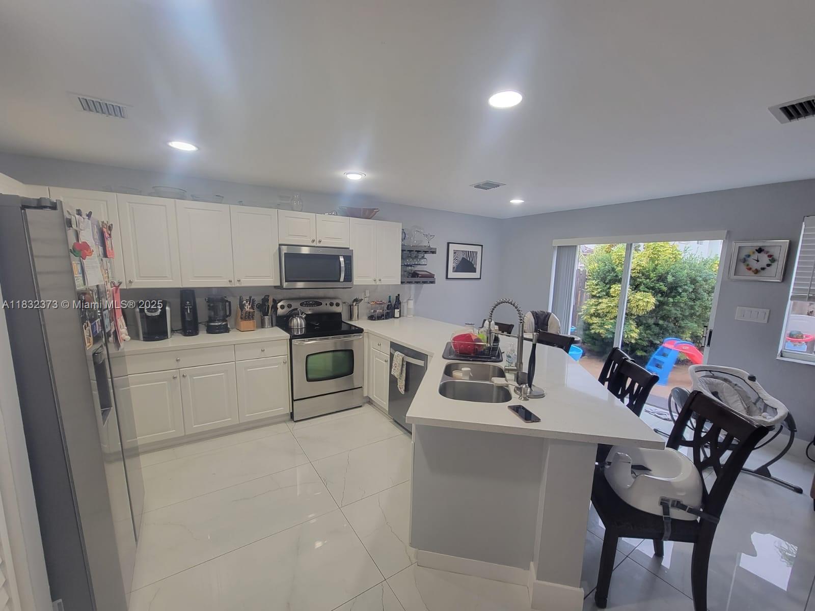 Property photo # 5