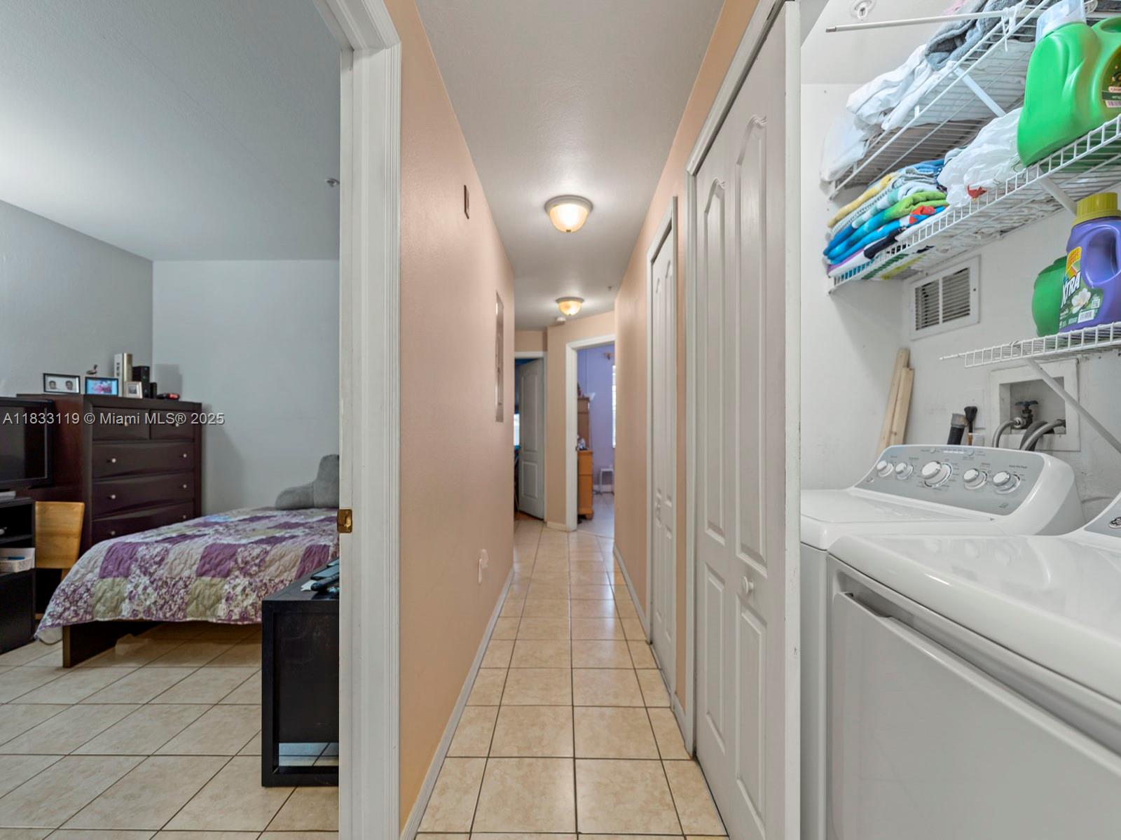 8912 W Flagler St #103, Miami, Florida image 10