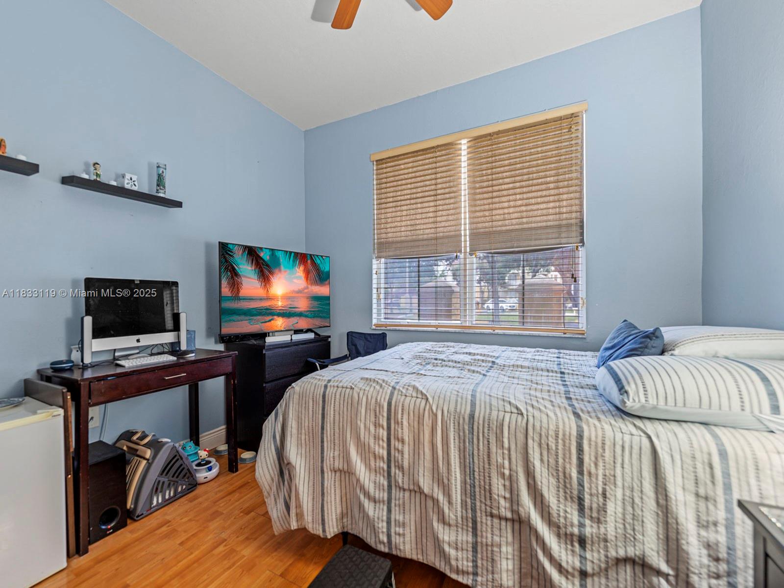 8912 W Flagler St #103, Miami, Florida image 14