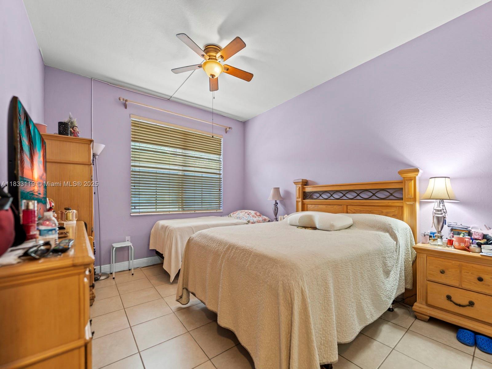 8912 W Flagler St #103, Miami, Florida image 15