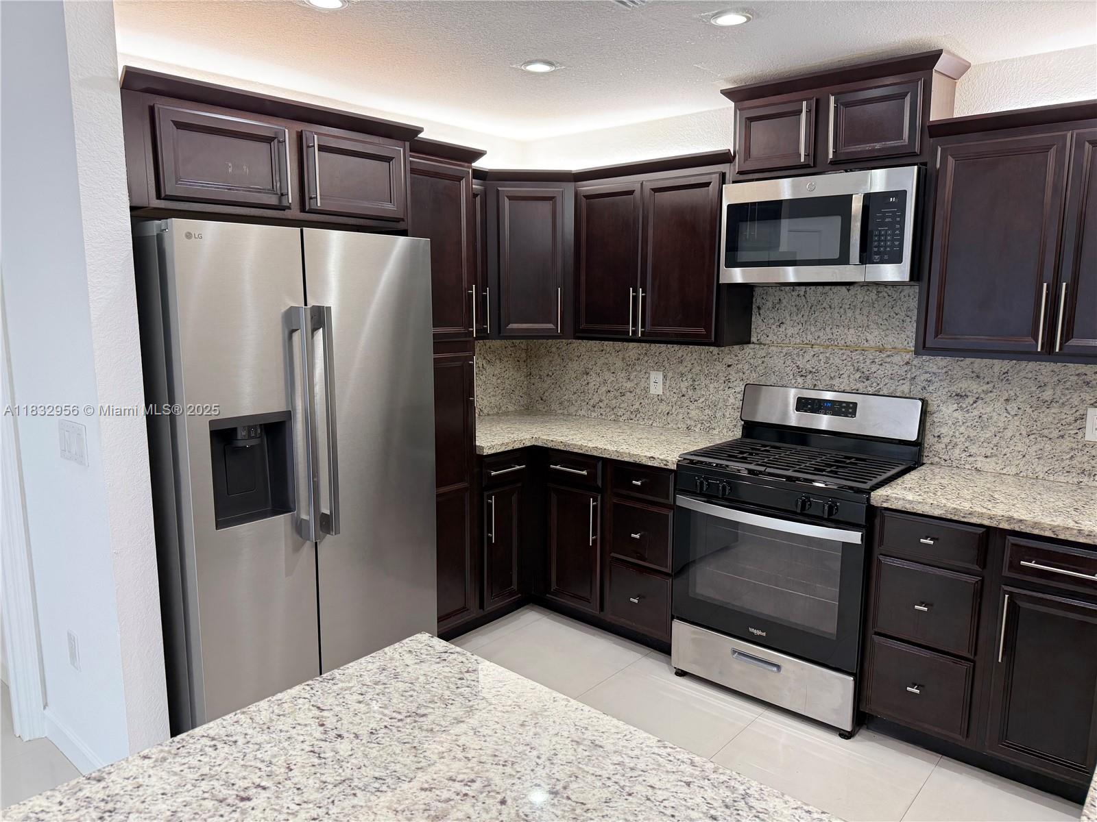 Property photo # 2