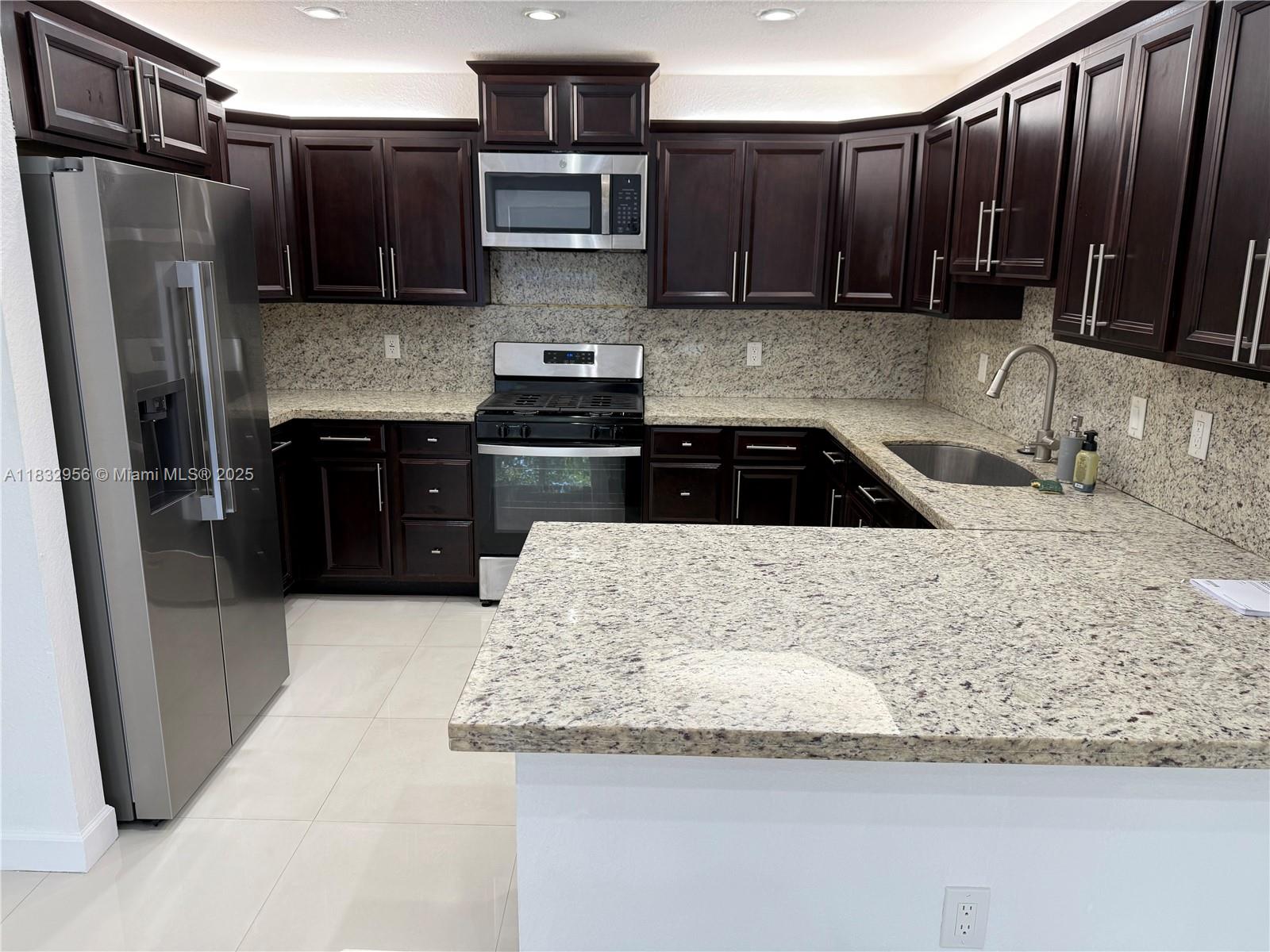 Property photo # 3