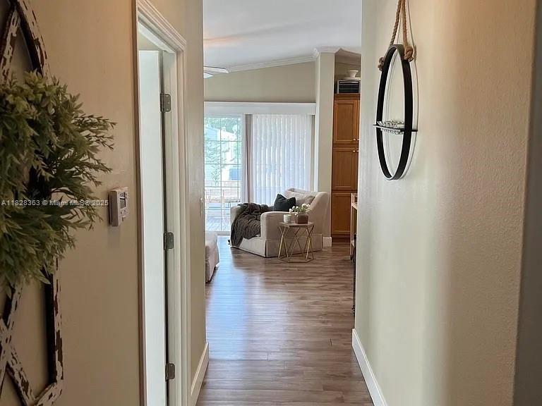 34653 SW 188 Way, Homestead, Florida image 10