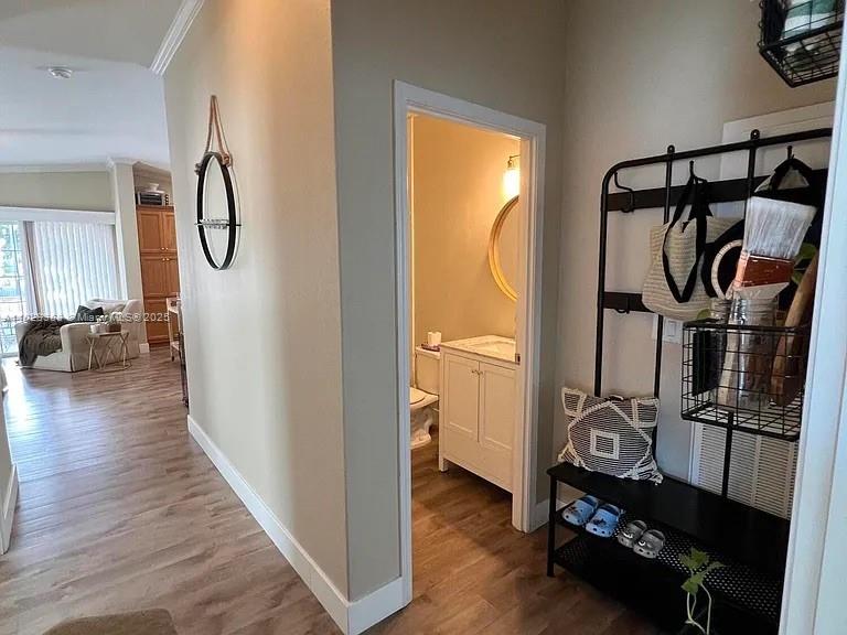 34653 SW 188 Way, Homestead, Florida image 17