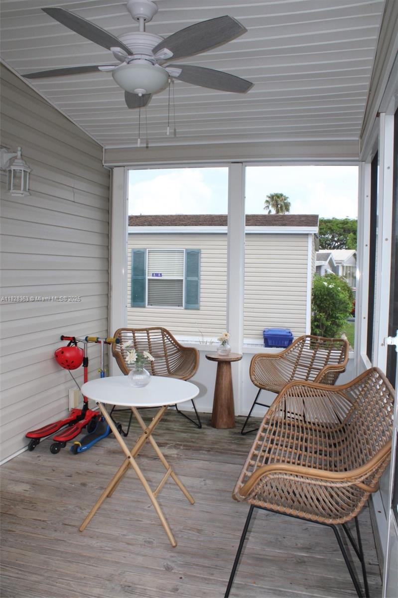 34653 SW 188 Way, Homestead, Florida image 5