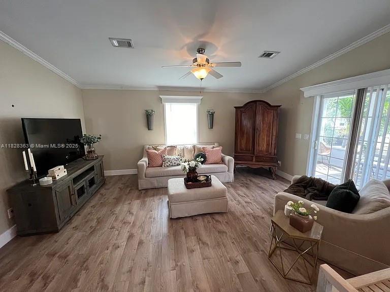 34653 SW 188 Way, Homestead, Florida image 7