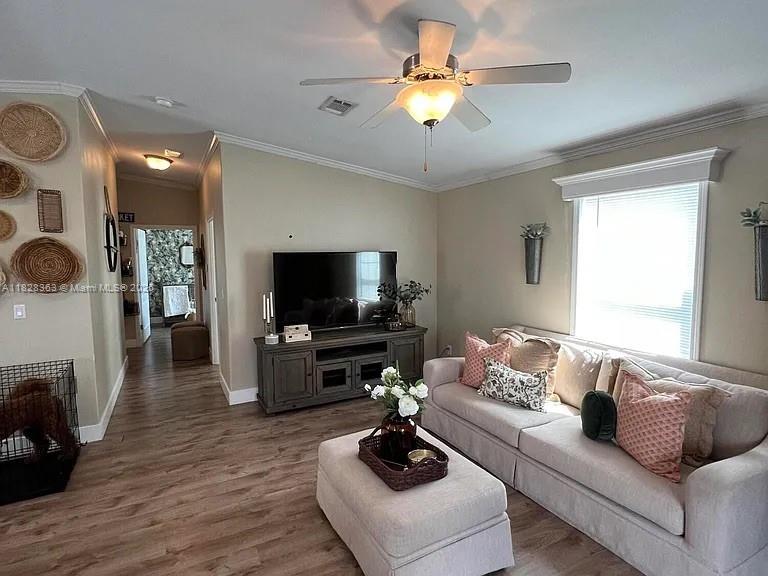 34653 SW 188 Way, Homestead, Florida image 8